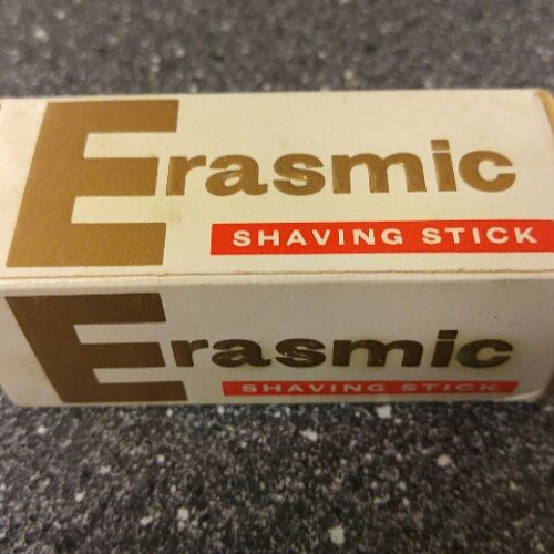 Ersamic Front