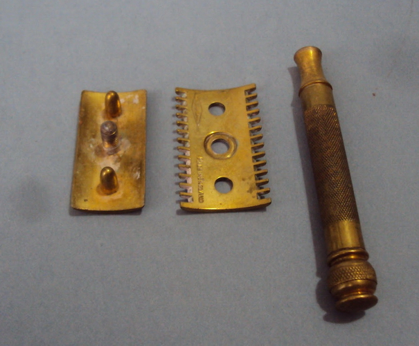 01  brass Gillette ball end ENGLAND 5_resize.JPG