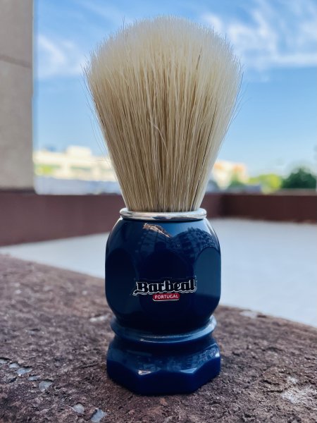 0680D012-34CF-4E03-B634-127C7AB01259.jpeg