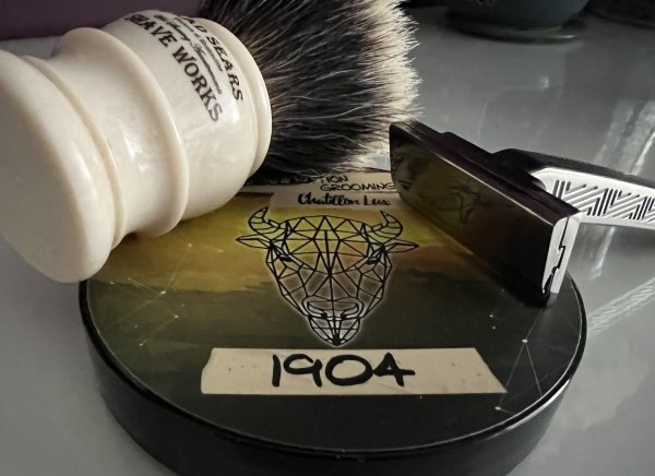 0EE1CCF0-2627-407D-A39D-8B204665905D.jpeg