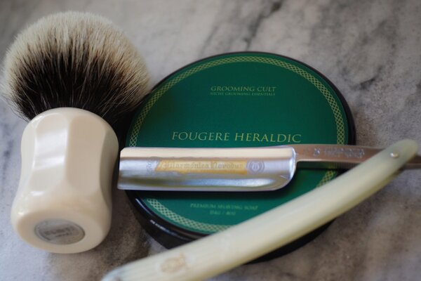 1000017618-01.jpeg
