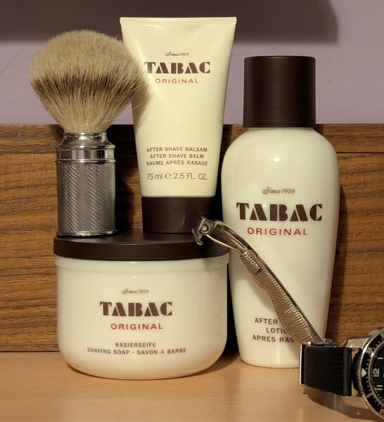 1000041474.jpg