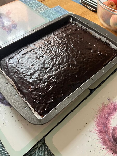 1000042991.jpg