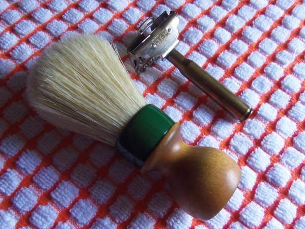 [Image: 100_3014-jpg.93386]