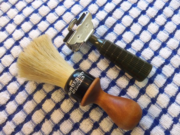 [Image: 100_3044-jpg.94516]