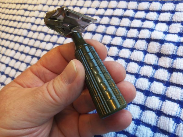 [Image: 100_3048-jpg.94517]