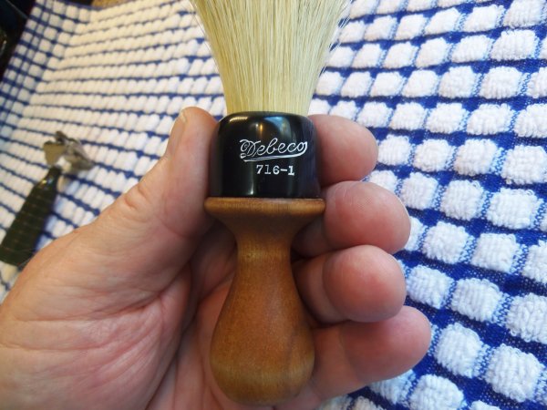 [Image: 100_3050-2-jpg.94518]