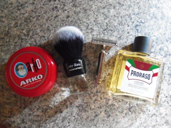 [Image: 100_3178-jpg.102423]