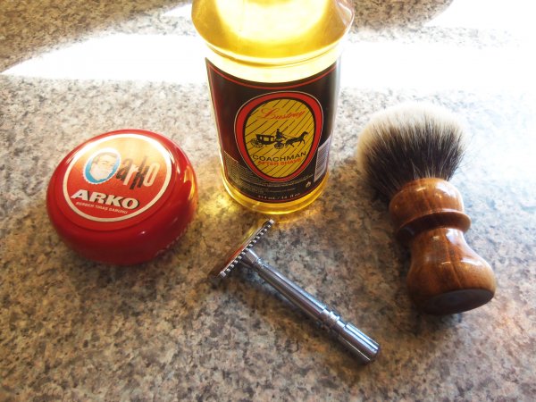 [Image: 100_3186-jpg.103258]