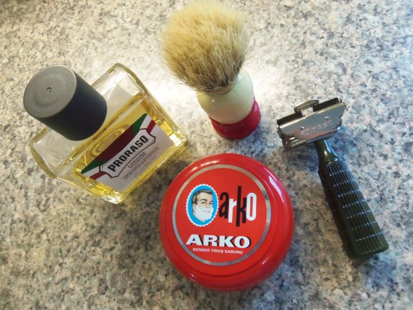 [Image: 100_3195-jpg.103675]