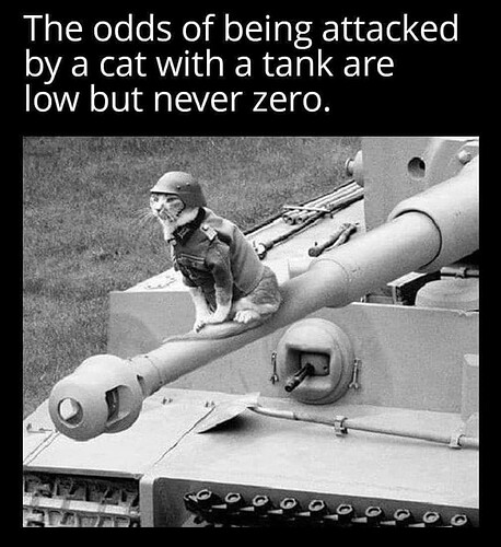 1059C3AF-9B76-4F7F-9057-ADEDAB2284C7.jpeg