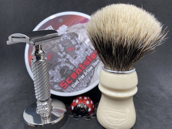 11-17-21.1.35WR2.SOC-Finest.PAA-CK-6.Scentless.640JPG.JPG
