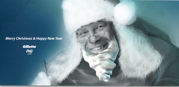 1116191246350117.png-599292-Google-Chrome_2012-12-12_12-19-21.png