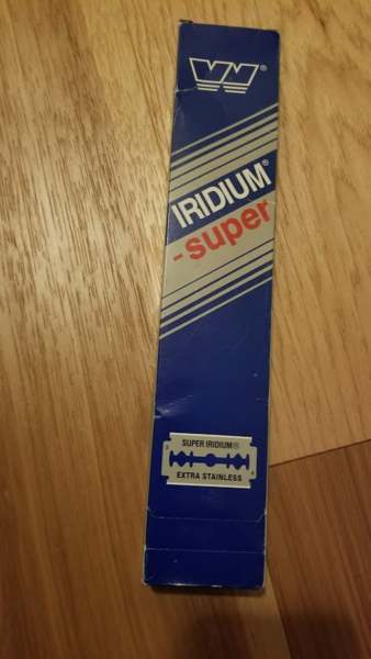 1581037566468.png