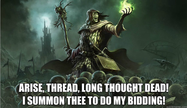 1583984808554.png