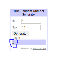1592769512834.png