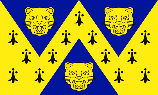 1593555468850.png