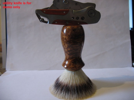 1600_resize.jpg