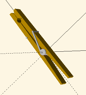 1605375854768.png