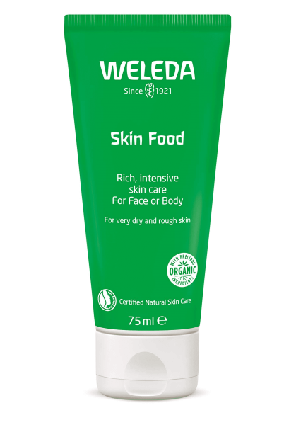 1612639344308.png