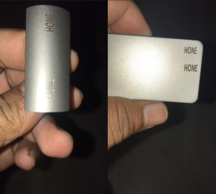 1626633287450.png