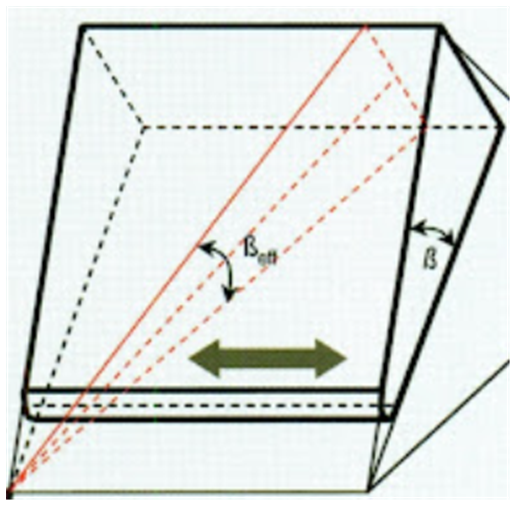 1630915007635.png