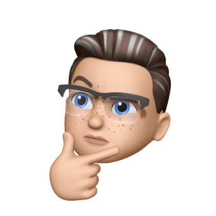 1635717735535.png