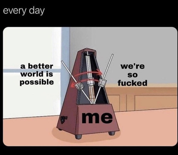 1637340474612.png