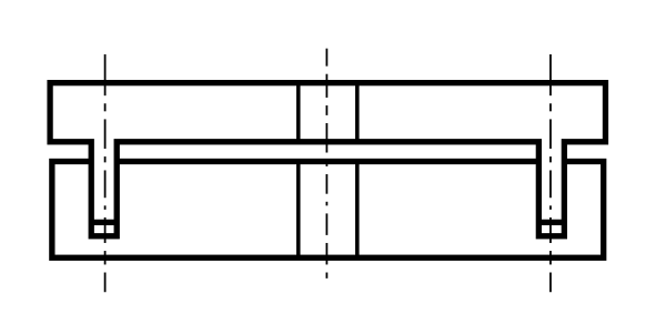 1678990025687.png