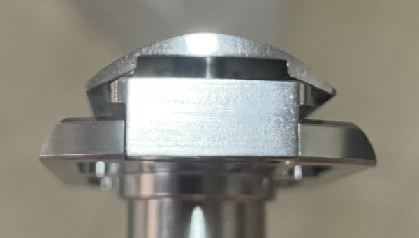 On bad razors | Against The Grain - Wet Shaving Forum