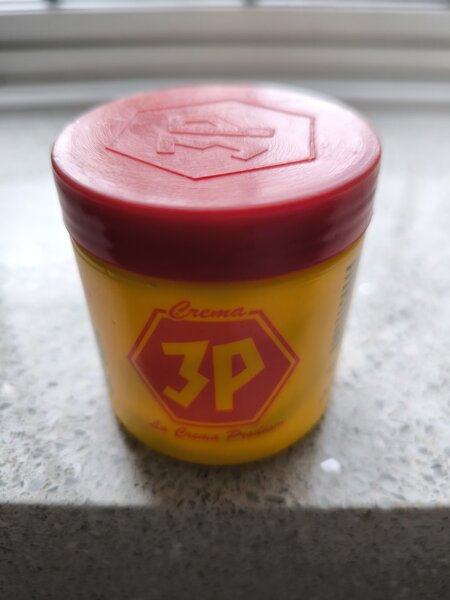 1722660861148 (Medium).jpg