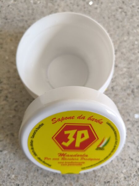 1725737359227 (Medium).jpg