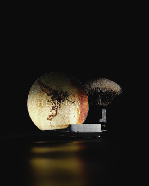 1744837882164-01 (2).jpg