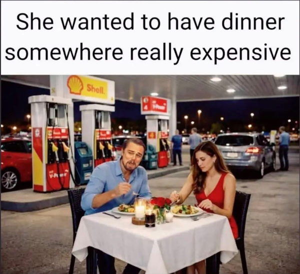1773160520240.png