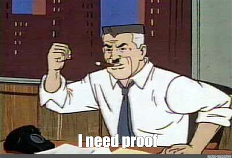 1777638292158.png