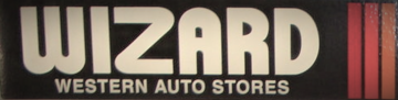 1778985905229.png