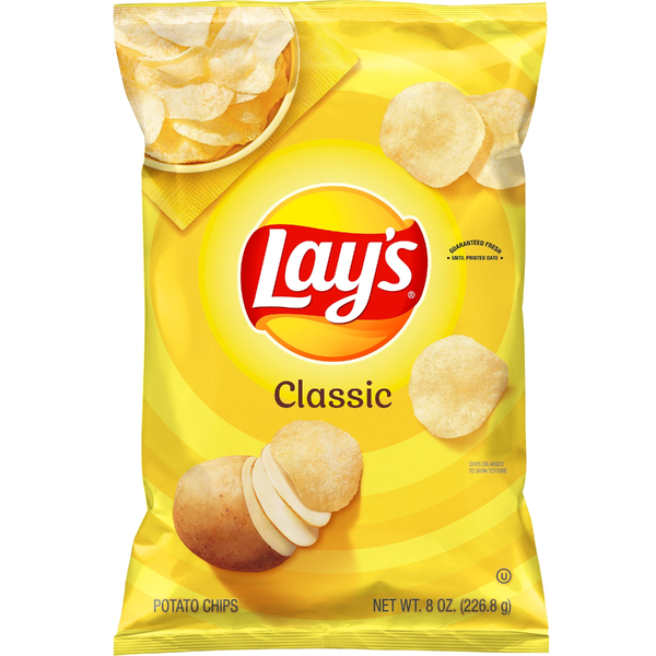 1780087394829.png