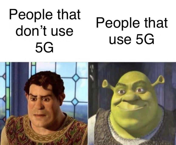 1781550786125.png