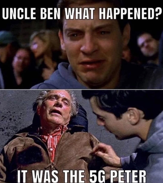 1781550802161.png