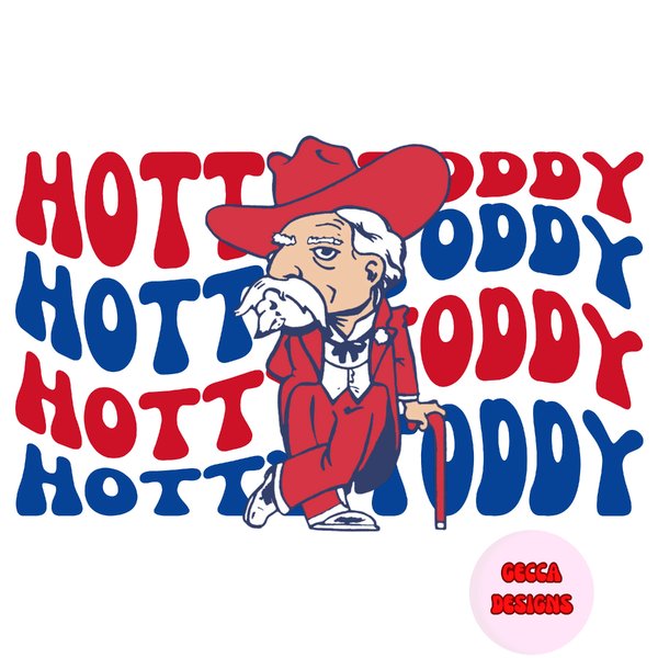 1789906016258.png