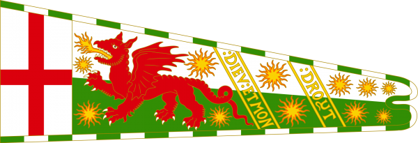 1920px-Royal_Standard_of_Henry_VII_of_England_(Dragon_and_flames).svg.png
