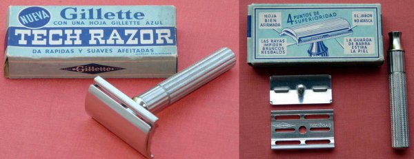1940s Tech Set Argentina.jpg