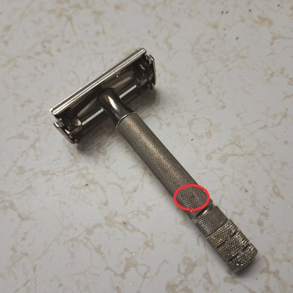 1947 Gillette Super Speed 01.jpg