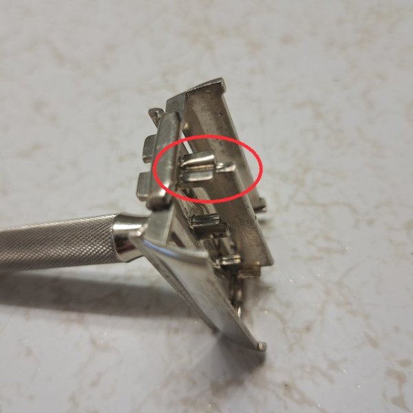 1947 Gillette Super Speed 03.jpg