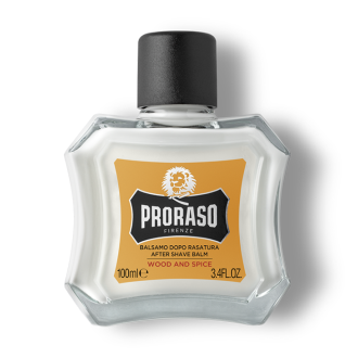 1_WOOD_SPICE_balsamo-2021-188-330x330.png