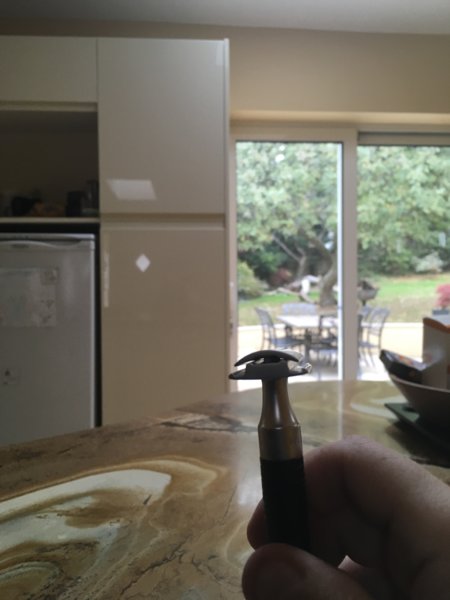 1BF60837-2B9E-4DA9-8A8B-67280866E0DF.jpeg