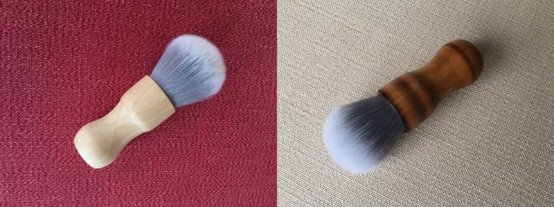 2 SilkSmoke brushes.jpg