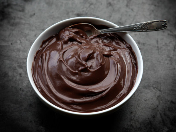 20111231jellospoon610.jpg
