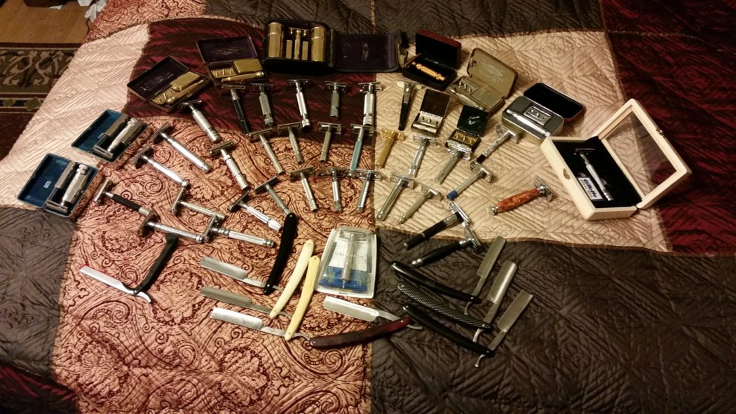 20150908_180533.jpg