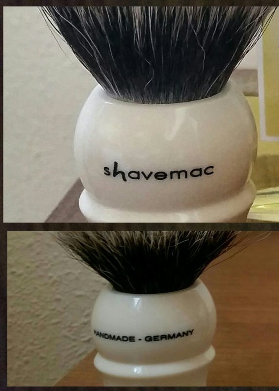 2016-07-19 18.00.12.jpg